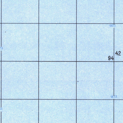 Cuba 100K F-18-115 Preview 3