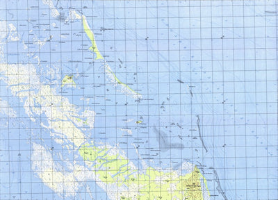 Cuba 100K F-18-061 Preview 1