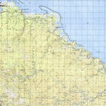 Cuba 100K F-18-127 Preview 1