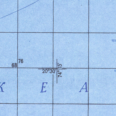 Cuba 100K F-18-128 Preview 2
