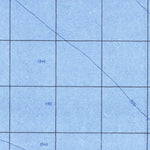 Cuba 100K F-18-128 Preview 3
