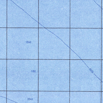 Cuba 100K F-18-128 Preview 3