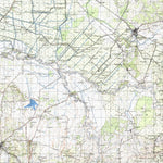 Cuba 100K F-18-124 Preview 1