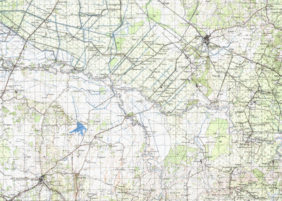 Cuba 100K F-18-124 Preview 1