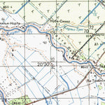 Cuba 100K F-18-124 Preview 2