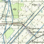 Cuba 100K F-18-124 Preview 3