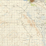 Iraq 100K H-38-005 Preview 1