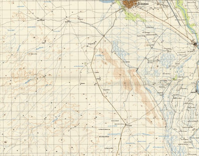 Iraq 100K H-38-005 Preview 1