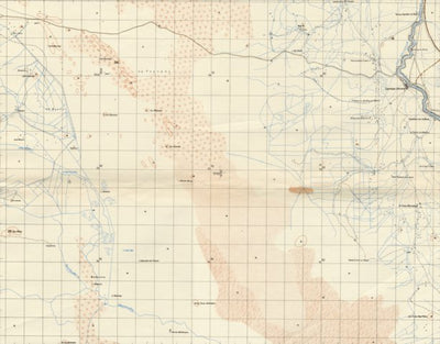 Iraq 100K H-38-008 Preview 1