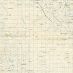 Iraq 100K H-38-007 Preview 1