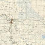 Iraq 100K H-38-011 Preview 1