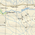 Iraq 100K H-38-011 Preview 2