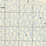 Iraq 100K H-38-011 Preview 3