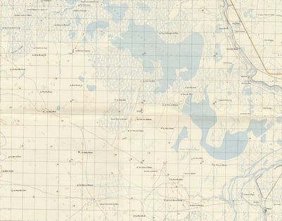 Iraq 100K H-38-010 Preview 1