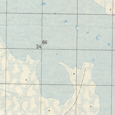 Iraq 100K H-38-010 Preview 3