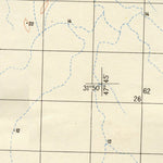 Iraq 100K H-38-012 Preview 2