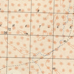 Iraq 100K H-38-012 Preview 3