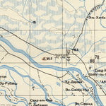 Iraq 100K H-38-018 Preview 2