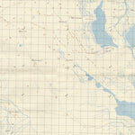 Iraq 100K H-38-022 Preview 1