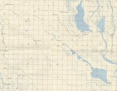 Iraq 100K H-38-022 Preview 1