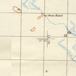 Iraq 100K H-38-022 Preview 2