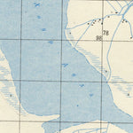 Iraq 100K H-38-022 Preview 3