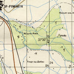 Iraq 100K H-38-019 Preview 2