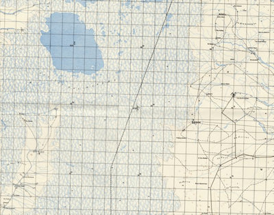 Iraq 100K H-38-024 Preview 1