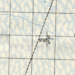 Iraq 100K H-38-024 Preview 2