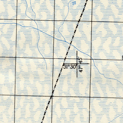 Iraq 100K H-38-024 Preview 2
