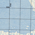 Iraq 100K H-38-024 Preview 3