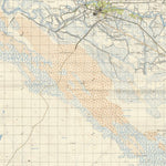 Iraq 100K H-38-031 Preview 1