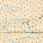 Iraq 100K H-38-031 Preview 2