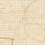 Iraq 100K H-38-052 Preview 1