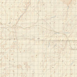 Iraq 100K H-38-068 Preview 1