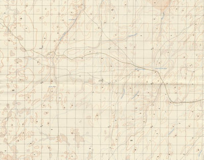 Iraq 100K H-38-068 Preview 1