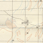 Iraq 100K H-38-068 Preview 2