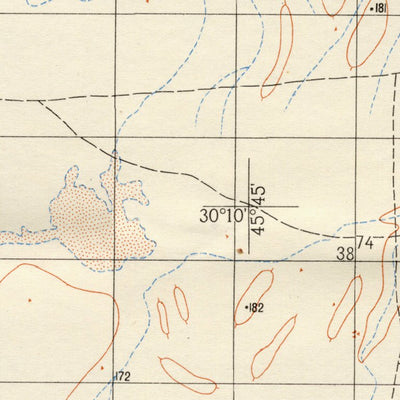 Iraq 100K H-38-068 Preview 2