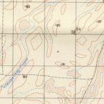 Iraq 100K H-38-068 Preview 3