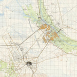 Iraq 100K H-38-060 Preview 1