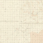 Iraq 100K H-38-079 Preview 1