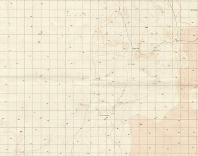 Iraq 100K H-38-079 Preview 1