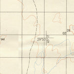 Iraq 100K H-38-079 Preview 2