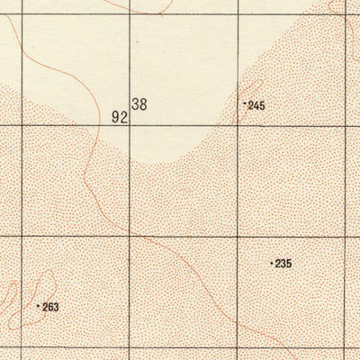 Iraq 100K H-38-079 Preview 3