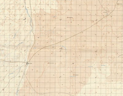 Iraq 100K H-38-069 Preview 1