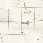 Iraq 100K H-39-037 Preview 2