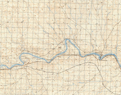 Iraq 100K I-37-060 Preview 1
