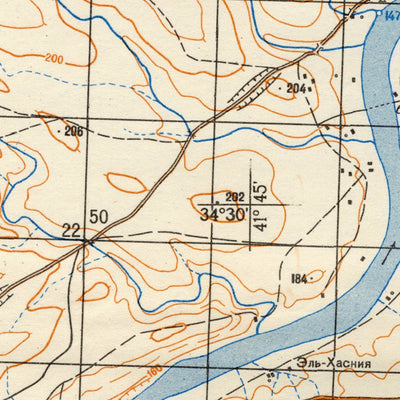 Iraq 100K I-37-060 Preview 2