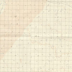 Iraq 100K H-38-081 Preview 1