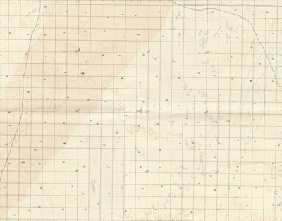 Iraq 100K H-38-081 Preview 1